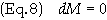 sr36-eq-08.gif (1472 bytes)