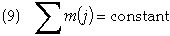 sr36-eq-09.gif (1226 bytes)