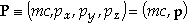 sr36-x-01.gif (1211 bytes)