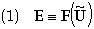 sr38_eq_01.gif (1052 bytes)