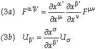 sr38_eq_03.gif (1641 bytes)