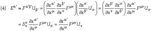 sr38_eq_04.gif (2850 bytes)