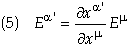 sr38_eq_05.gif (1157 bytes)