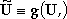 sr38_x_01.gif (976 bytes)