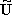 sr38_x_02.gif (851 bytes)