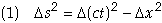 sr40-eq-01.gif (1117 bytes)