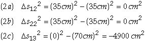 sr40-eq-02.gif (2205 bytes)