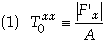 sr42-eq-01.gif (1117 bytes)