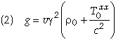 sr42-eq-02.gif (1330 bytes)