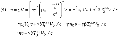 sr42-eq-04.gif (2663 bytes)