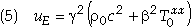 sr42-eq-05.gif (1236 bytes)