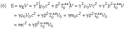 sr42-eq-06.gif (2426 bytes)