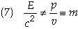 sr42-eq-07.gif (1097 bytes)