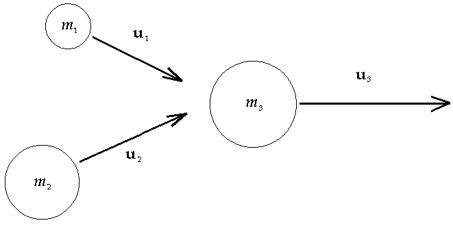 sr09-im-01.gif (3321 bytes)