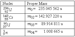 sr12-im-02.gif (2775 bytes)
