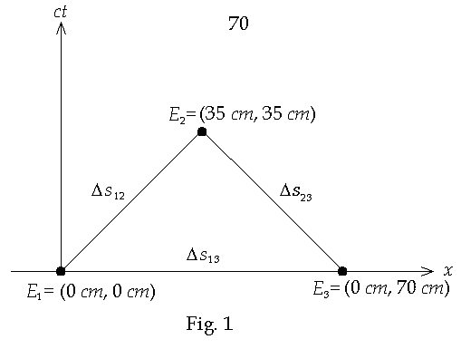 sr40-im-01.gif (4439 bytes)