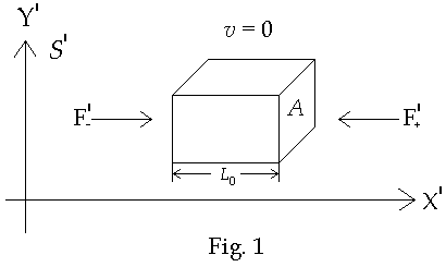sr42-im-01.gif (2616 bytes)