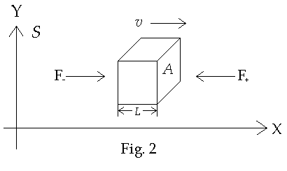 sr42-im-02.gif (2521 bytes)