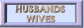 Husbands/Wives