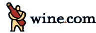 Wine.com