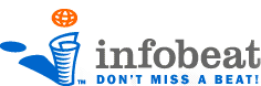 InfoBeat-News, Entertainment, Fun & Finance