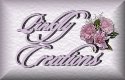 Pinkfly Creations