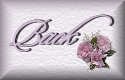 Rose Back Button