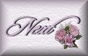 Rose Next Button