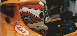 Galeria Nelson Piquet