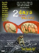 2 Days in the Valley (1996)