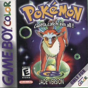 Fake pokemon games - alarmpassa