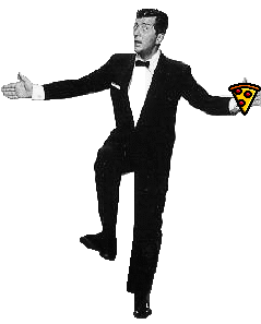 deanmartin2.gif