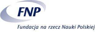 Fundacja na Rzecz Nauki Polskiej
