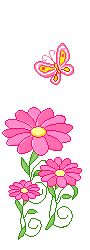 Flower54.gif