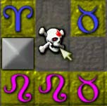 View Alchemy Screenshots