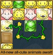 Noah's Ark Deluxe