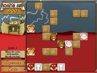 Free Download Noah's Ark Deluxe