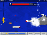 Free Download Typer Shark Deluxe