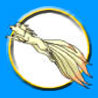 Pok�mon Ninetales