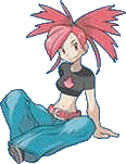 Leader Flannery