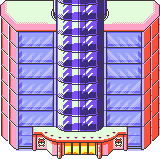 Battle Tower