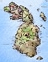 SampleSouthernIslandFromap.jpg