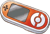 Voice Checker