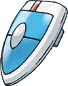 Battle Searcher