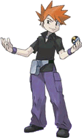 rival.gif     Oak's grandson