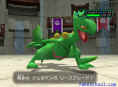 Sceptile uses one of its moves.
Click to see larger!