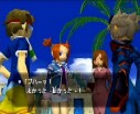 The two partners get together with some other people.
Click to see larger!
