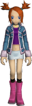 Background Cleanup Editing by Sapphire.
Click to see a larger pic! (disclamer, larger pic BCE by Fern, not by Sapphire)