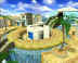 Phenac City.
Click to see larger!