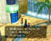 The entrance to a shop.
Click to see larger!